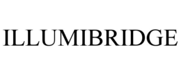 ILLUMIBRIDGE trademark