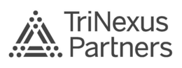 TRINEXUS PARTNERS trademark