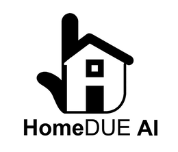 HOMEDUE AI trademark