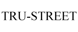 TRU-STREET trademark
