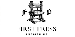 FP FIRST PRESS PUBLISHING trademark