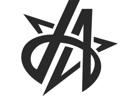 JA trademark