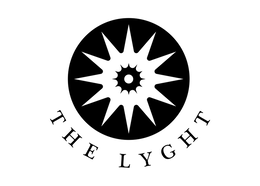 THE LYGHT trademark