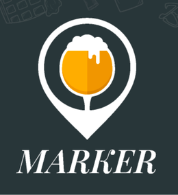 MARKER trademark