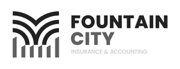 FOUNTAIN CITY INSURANCE & ACCOUNTING trademark