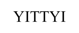 YITTYI trademark