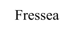 FRESSEA trademark