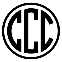 CCC trademark