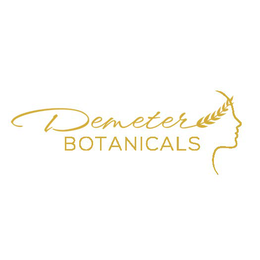 DEMETER BOTANICALS trademark