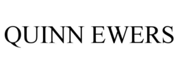 QUINN EWERS trademark