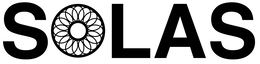 SOLAS trademark