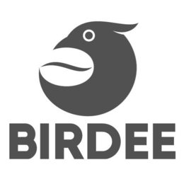 BIRDEE trademark