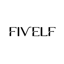 FIVELF trademark