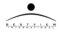 BESTVIEW INTERNATIONAL trademark