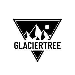 GLACIERTREE trademark