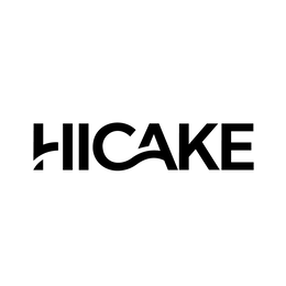HICAKE trademark