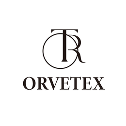 OTR ORVETEX trademark