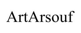 ARTARSOUF trademark