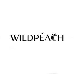 WILDPEACH trademark