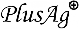 PLUSAG + trademark