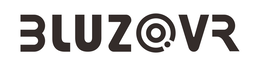 BLUZOVR trademark