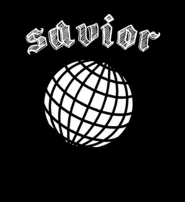 SAVIOR trademark