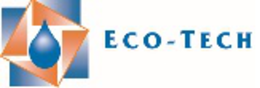 ECO-TECH trademark
