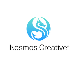 KOSMOS CREATIVE trademark