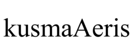 KUSMAAERIS trademark