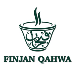 FINJAN QAHWA trademark
