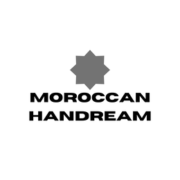 MOROCCAN HANDREAM trademark