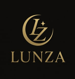 LZ LUNZA trademark