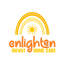 ENLIGHTEN INFANT HOME CARE trademark