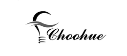 CHOOHUE trademark