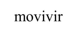MOVIVIR trademark