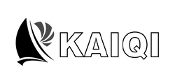 KAIQI trademark