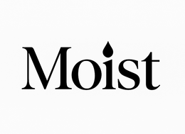 MOIST trademark
