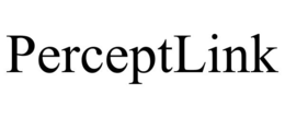 PERCEPTLINK trademark