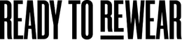 READY TO REWEAR trademark