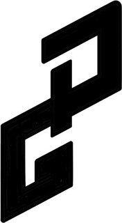 PG trademark