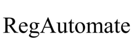 REGAUTOMATE trademark