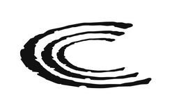 CCC trademark