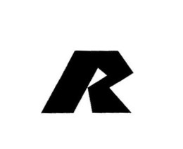 R trademark