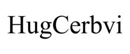 HUGCERBVI trademark