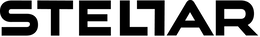 STELLAR trademark