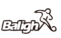BALIGHT trademark