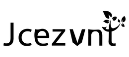 JCEZVNT trademark