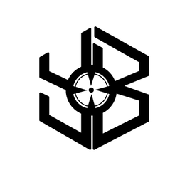 YB trademark