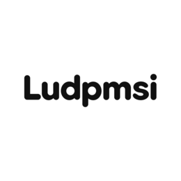 LUDPMSI trademark