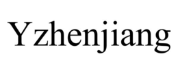YZHENJIANG trademark